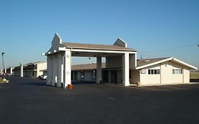 Regency Inn Perrysburg/Toledo